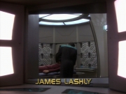 Filename=extant_StarTrekDS9_1x09-ThePassenger_00495.jpg
Filesize=154KiB
Dimensions=1200x900
Date added=Jun 10, 2019 extant_StarTrekDS9_1x09-ThePassenger_00495.jpg