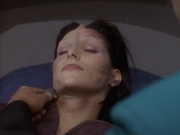 Filename=extant_StarTrekDS9_1x09-ThePassenger_00497.jpg
Filesize=127KiB
Dimensions=1200x900
Date added=Jun 10, 2019 extant_StarTrekDS9_1x09-ThePassenger_00497.jpg