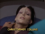 Filename=extant_StarTrekDS9_1x09-ThePassenger_00500.jpg
Filesize=153KiB
Dimensions=1200x900
Date added=Jun 10, 2019 extant_StarTrekDS9_1x09-ThePassenger_00500.jpg