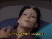 Filename=extant_StarTrekDS9_1x09-ThePassenger_00501.jpg
Filesize=142KiB
Dimensions=1200x900
Date added=Jun 10, 2019 extant_StarTrekDS9_1x09-ThePassenger_00501.jpg