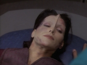 Filename=extant_StarTrekDS9_1x09-ThePassenger_00502.jpg
Filesize=129KiB
Dimensions=1200x900
Date added=Jun 10, 2019 extant_StarTrekDS9_1x09-ThePassenger_00502.jpg