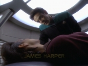 Filename=extant_StarTrekDS9_1x09-ThePassenger_00505.jpg
Filesize=149KiB
Dimensions=1200x900
Date added=Jun 10, 2019 extant_StarTrekDS9_1x09-ThePassenger_00505.jpg