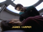 Filename=extant_StarTrekDS9_1x09-ThePassenger_00506.jpg
Filesize=152KiB
Dimensions=1200x900
Date added=Jun 10, 2019 extant_StarTrekDS9_1x09-ThePassenger_00506.jpg