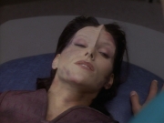 Filename=extant_StarTrekDS9_1x09-ThePassenger_00511.jpg
Filesize=137KiB
Dimensions=1200x900
Date added=Jun 10, 2019 extant_StarTrekDS9_1x09-ThePassenger_00511.jpg