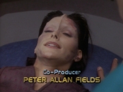 Filename=extant_StarTrekDS9_1x09-ThePassenger_00515.jpg
Filesize=152KiB
Dimensions=1200x900
Date added=Jun 10, 2019 extant_StarTrekDS9_1x09-ThePassenger_00515.jpg