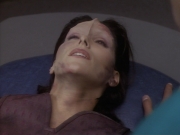 Filename=extant_StarTrekDS9_1x09-ThePassenger_00517.jpg
Filesize=126KiB
Dimensions=1200x900
Date added=Jun 10, 2019 extant_StarTrekDS9_1x09-ThePassenger_00517.jpg