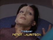 Filename=extant_StarTrekDS9_1x09-ThePassenger_00520.jpg
Filesize=153KiB
Dimensions=1200x900
Date added=Jun 10, 2019 extant_StarTrekDS9_1x09-ThePassenger_00520.jpg