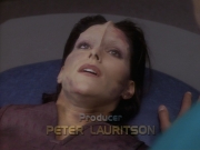 Filename=extant_StarTrekDS9_1x09-ThePassenger_00522.jpg
Filesize=141KiB
Dimensions=1200x900
Date added=Jun 10, 2019 extant_StarTrekDS9_1x09-ThePassenger_00522.jpg
