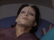 Filename=extant_StarTrekDS9_1x09-ThePassenger_00523.jpg
Filesize=137KiB
Dimensions=1200x900
Date added=Jun 10, 2019 extant_StarTrekDS9_1x09-ThePassenger_00523.jpg