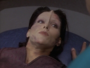 Filename=extant_StarTrekDS9_1x09-ThePassenger_00524.jpg
Filesize=125KiB
Dimensions=1200x900
Date added=Jun 10, 2019 extant_StarTrekDS9_1x09-ThePassenger_00524.jpg