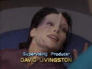 Filename=extant_StarTrekDS9_1x09-ThePassenger_00528.jpg
Filesize=164KiB
Dimensions=1200x900
Date added=Jun 10, 2019 extant_StarTrekDS9_1x09-ThePassenger_00528.jpg