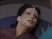 Filename=extant_StarTrekDS9_1x09-ThePassenger_00529.jpg
Filesize=125KiB
Dimensions=1200x900
Date added=Jun 10, 2019 extant_StarTrekDS9_1x09-ThePassenger_00529.jpg