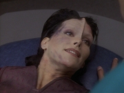 Filename=extant_StarTrekDS9_1x09-ThePassenger_00530.jpg
Filesize=138KiB
Dimensions=1200x900
Date added=Jun 10, 2019 extant_StarTrekDS9_1x09-ThePassenger_00530.jpg