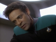 Filename=extant_StarTrekDS9_1x09-ThePassenger_00532.jpg
Filesize=138KiB
Dimensions=1200x900
Date added=Jun 10, 2019 extant_StarTrekDS9_1x09-ThePassenger_00532.jpg