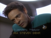 Filename=extant_StarTrekDS9_1x09-ThePassenger_00533.jpg
Filesize=144KiB
Dimensions=1200x900
Date added=Jun 10, 2019 extant_StarTrekDS9_1x09-ThePassenger_00533.jpg