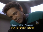 Filename=extant_StarTrekDS9_1x09-ThePassenger_00535.jpg
Filesize=167KiB
Dimensions=1200x900
Date added=Jun 10, 2019 extant_StarTrekDS9_1x09-ThePassenger_00535.jpg
