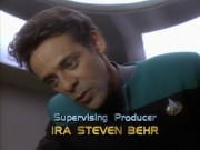 Filename=extant_StarTrekDS9_1x09-ThePassenger_00536.jpg
Filesize=156KiB
Dimensions=1200x900
Date added=Jun 10, 2019 extant_StarTrekDS9_1x09-ThePassenger_00536.jpg