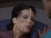 Filename=extant_StarTrekDS9_1x09-ThePassenger_00538.jpg
Filesize=127KiB
Dimensions=1200x900
Date added=Jun 10, 2019 extant_StarTrekDS9_1x09-ThePassenger_00538.jpg