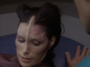Filename=extant_StarTrekDS9_1x09-ThePassenger_00539.jpg
Filesize=126KiB
Dimensions=1200x900
Date added=Jun 10, 2019 extant_StarTrekDS9_1x09-ThePassenger_00539.jpg