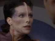 Filename=extant_StarTrekDS9_1x09-ThePassenger_00542.jpg
Filesize=131KiB
Dimensions=1200x900
Date added=Jun 10, 2019 extant_StarTrekDS9_1x09-ThePassenger_00542.jpg