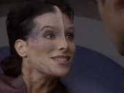 Filename=extant_StarTrekDS9_1x09-ThePassenger_00543.jpg
Filesize=130KiB
Dimensions=1200x900
Date added=Jun 10, 2019 extant_StarTrekDS9_1x09-ThePassenger_00543.jpg