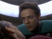 Filename=extant_StarTrekDS9_1x09-ThePassenger_00544.jpg
Filesize=134KiB
Dimensions=1200x900
Date added=Jun 10, 2019 extant_StarTrekDS9_1x09-ThePassenger_00544.jpg