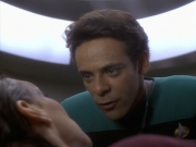 Filename=extant_StarTrekDS9_1x09-ThePassenger_00545.jpg
Filesize=139KiB
Dimensions=1200x900
Date added=Jun 10, 2019 extant_StarTrekDS9_1x09-ThePassenger_00545.jpg