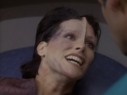 Filename=extant_StarTrekDS9_1x09-ThePassenger_00546.jpg
Filesize=135KiB
Dimensions=1200x900
Date added=Jun 10, 2019 extant_StarTrekDS9_1x09-ThePassenger_00546.jpg