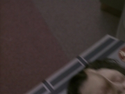 Filename=extant_StarTrekDS9_1x09-ThePassenger_00548.jpg
Filesize=114KiB
Dimensions=1200x900
Date added=Jun 10, 2019 extant_StarTrekDS9_1x09-ThePassenger_00548.jpg