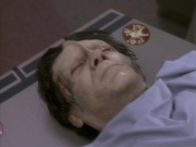 Filename=extant_StarTrekDS9_1x09-ThePassenger_00549.jpg
Filesize=129KiB
Dimensions=1200x900
Date added=Jun 10, 2019 extant_StarTrekDS9_1x09-ThePassenger_00549.jpg