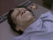 Filename=extant_StarTrekDS9_1x09-ThePassenger_00551.jpg
Filesize=147KiB
Dimensions=1200x900
Date added=Jun 10, 2019 extant_StarTrekDS9_1x09-ThePassenger_00551.jpg