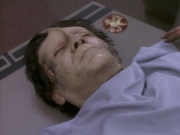 Filename=extant_StarTrekDS9_1x09-ThePassenger_00553.jpg
Filesize=149KiB
Dimensions=1200x900
Date added=Jun 10, 2019 extant_StarTrekDS9_1x09-ThePassenger_00553.jpg