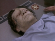 Filename=extant_StarTrekDS9_1x09-ThePassenger_00554.jpg
Filesize=140KiB
Dimensions=1200x900
Date added=Jun 10, 2019 extant_StarTrekDS9_1x09-ThePassenger_00554.jpg