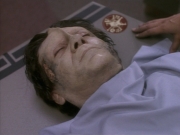Filename=extant_StarTrekDS9_1x09-ThePassenger_00555.jpg
Filesize=150KiB
Dimensions=1200x900
Date added=Jun 10, 2019 extant_StarTrekDS9_1x09-ThePassenger_00555.jpg
