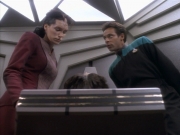 Filename=extant_StarTrekDS9_1x09-ThePassenger_00556.jpg
Filesize=164KiB
Dimensions=1200x900
Date added=Jun 10, 2019 extant_StarTrekDS9_1x09-ThePassenger_00556.jpg