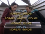 Filename=extant_StarTrekDS9_1x09-ThePassenger_00557.jpg
Filesize=210KiB
Dimensions=1200x900
Date added=Jun 10, 2019 extant_StarTrekDS9_1x09-ThePassenger_00557.jpg