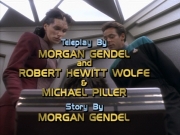 Filename=extant_StarTrekDS9_1x09-ThePassenger_00559.jpg
Filesize=221KiB
Dimensions=1200x900
Date added=Jun 10, 2019 extant_StarTrekDS9_1x09-ThePassenger_00559.jpg