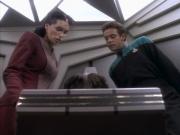 Filename=extant_StarTrekDS9_1x09-ThePassenger_00561.jpg
Filesize=164KiB
Dimensions=1200x900
Date added=Jun 10, 2019 extant_StarTrekDS9_1x09-ThePassenger_00561.jpg