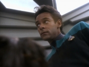Filename=extant_StarTrekDS9_1x09-ThePassenger_00563.jpg
Filesize=141KiB
Dimensions=1200x900
Date added=Jun 10, 2019 extant_StarTrekDS9_1x09-ThePassenger_00563.jpg