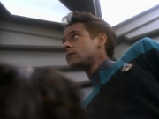 Filename=extant_StarTrekDS9_1x09-ThePassenger_00564.jpg
Filesize=129KiB
Dimensions=1200x900
Date added=Jun 10, 2019 extant_StarTrekDS9_1x09-ThePassenger_00564.jpg