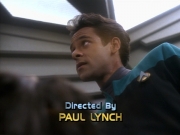Filename=extant_StarTrekDS9_1x09-ThePassenger_00565.jpg
Filesize=156KiB
Dimensions=1200x900
Date added=Jun 10, 2019 extant_StarTrekDS9_1x09-ThePassenger_00565.jpg