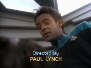 Filename=extant_StarTrekDS9_1x09-ThePassenger_00567.jpg
Filesize=153KiB
Dimensions=1200x900
Date added=Jun 10, 2019 extant_StarTrekDS9_1x09-ThePassenger_00567.jpg