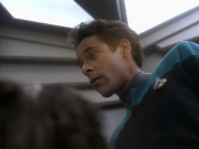 extant_StarTrekDS9_1x09-ThePassenger_00569.jpg