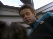 Filename=extant_StarTrekDS9_1x09-ThePassenger_00570.jpg
Filesize=139KiB
Dimensions=1200x900
Date added=Jun 10, 2019 extant_StarTrekDS9_1x09-ThePassenger_00570.jpg