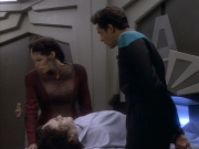 extant_StarTrekDS9_1x09-ThePassenger_00571.jpg