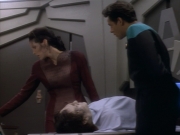 extant_StarTrekDS9_1x09-ThePassenger_00573.jpg