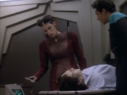 Filename=extant_StarTrekDS9_1x09-ThePassenger_00575.jpg
Filesize=145KiB
Dimensions=1200x900
Date added=Jun 10, 2019 extant_StarTrekDS9_1x09-ThePassenger_00575.jpg