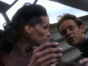 extant_StarTrekDS9_1x09-ThePassenger_00587.jpg
