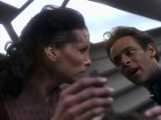 extant_StarTrekDS9_1x09-ThePassenger_00588.jpg