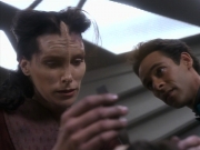 extant_StarTrekDS9_1x09-ThePassenger_00591.jpg